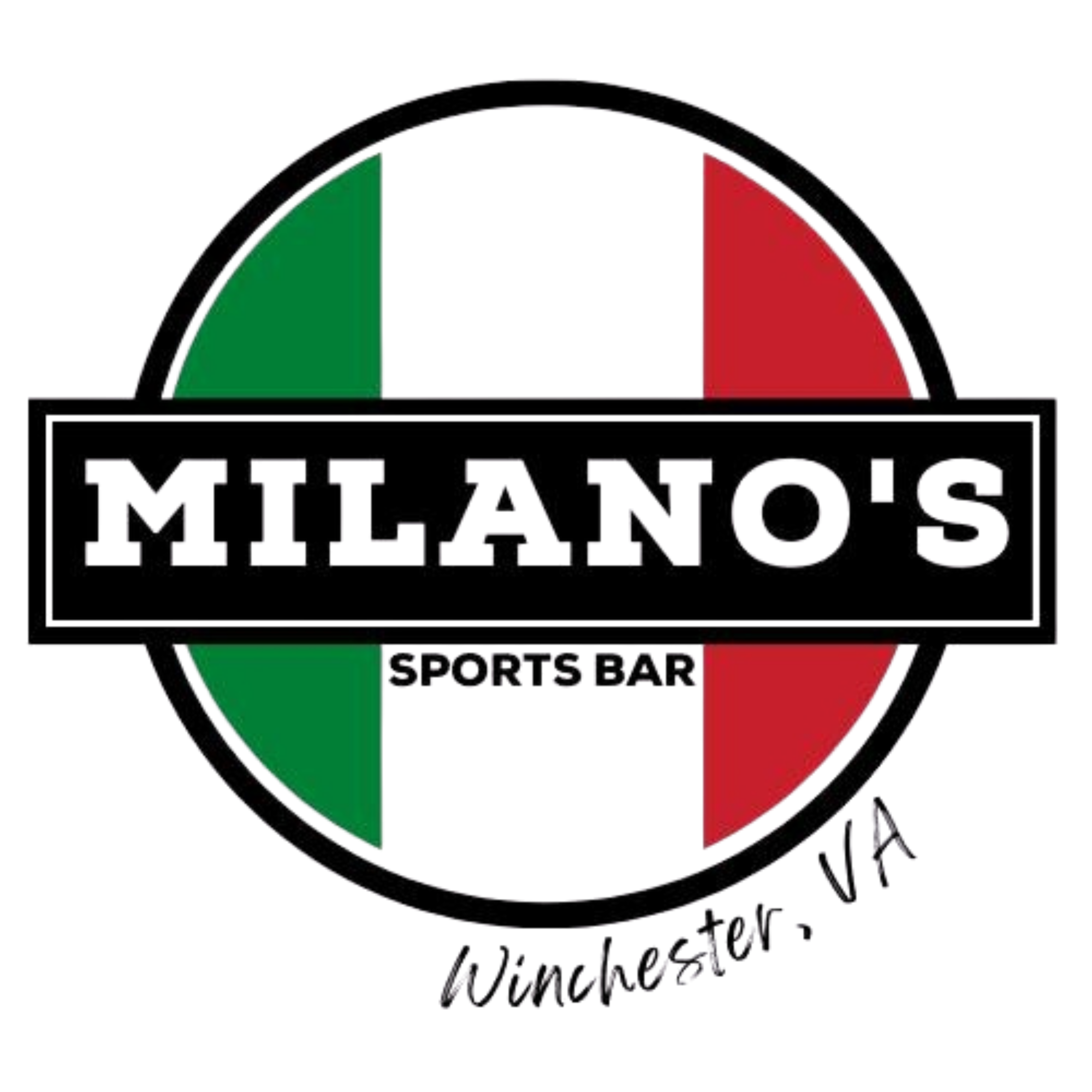 Milano's Sports Bar